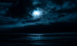 죽은 사람에게 돈을 받는 꿈