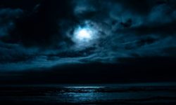 죽은 사람한테 돈을 받은 꿈