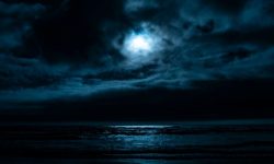 죽은 사람한테 돈 주는 꿈 해몽 뜻풀이 총정리 죽은 사람한테 돈 주는 꿈