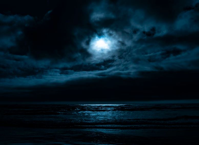 죽은 사람한테 돈 주는 꿈