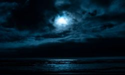 죽은 사람한테 절하는 꿈