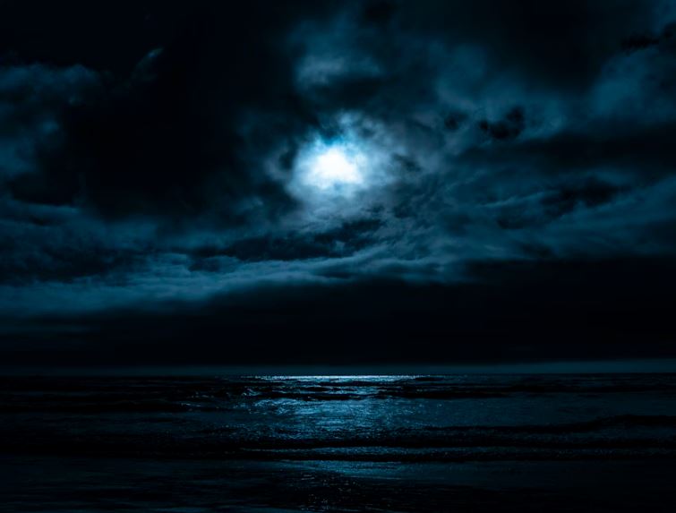 죽은 사람한테 절하는 꿈