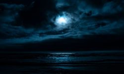 죽은 사람과 식사하는 꿈 해몽 뜻풀이 총정리 죽은 사람과 식사하는 꿈