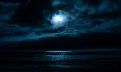 죽은 사람과 대화하는 꿈 해몽 뜻풀이 총정리 죽은 사람과 대화하는 꿈