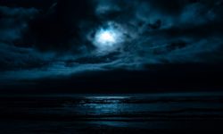 죽은 사람과 사진찍는 꿈 해몽 뜻풀이 총정리 죽은 사람과 사진찍는 꿈