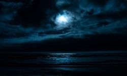 죽은 사람과 손잡는 꿈 해몽 뜻풀이 총정리 죽은 사람과 손잡는 꿈