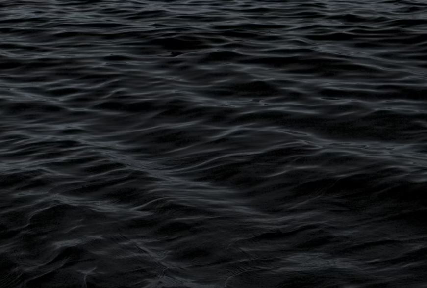 여러 사람이 죽어있는 꿈