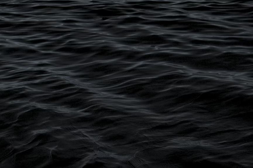 죽은 사람이 살아난 꿈