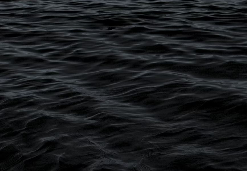 죽은 사람이 살아나는 꿈