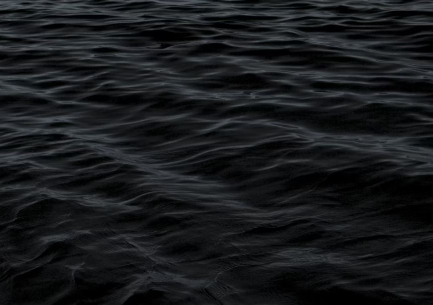 죽은 사람이 관 속에서 일어나는 꿈