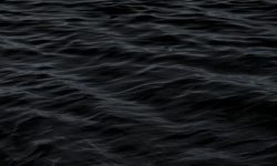 죽은 사람이 돈을 주는 꿈