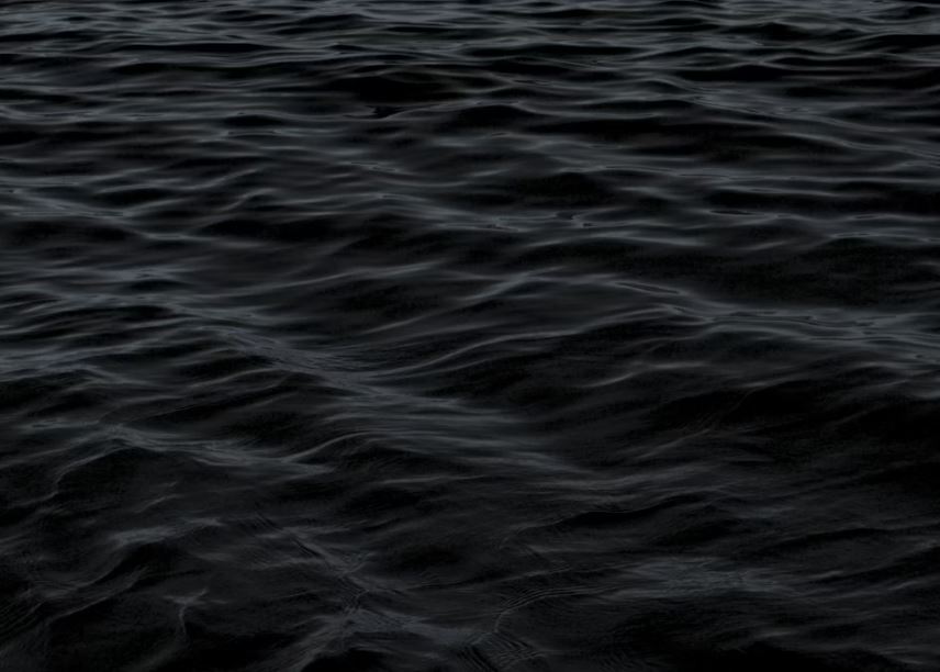 죽은 사람이 돈을 주는 꿈