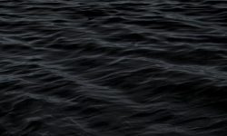 죽은 사람이 돈을 달라고 하는 꿈