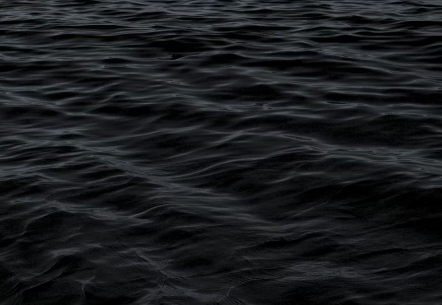 죽은 사람이 돈을 달라고 하는 꿈