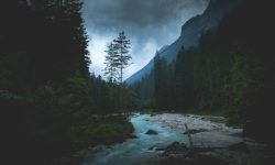 죽은 사람이 물건을 주는 꿈 해몽 뜻풀이 총정리 죽은 사람이 물건을 주는 꿈