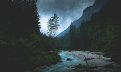 죽은 사람이 밥 먹는 꿈 해몽 뜻풀이 총정리 죽은 사람이 밥 먹는 꿈