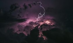 죽은 사람을 보는 꿈 해몽 뜻풀이 총정리 죽은 사람을 보는 꿈