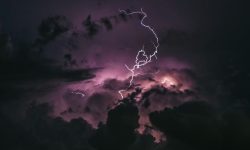 죽은 사람이 보이는 꿈