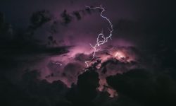 죽은 사람이 집에 들어오는 꿈