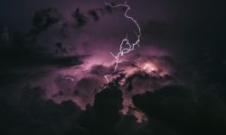 죽은 사람이 운전하는 꿈