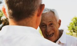 죽은 아버지가 또 죽는 꿈