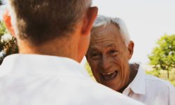 죽은 아버지가 죽는 꿈