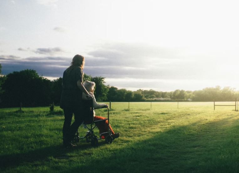 죽은 어머니가 살아나는 꿈